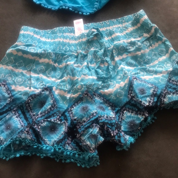 Justice outfit - Picture 3 of 4